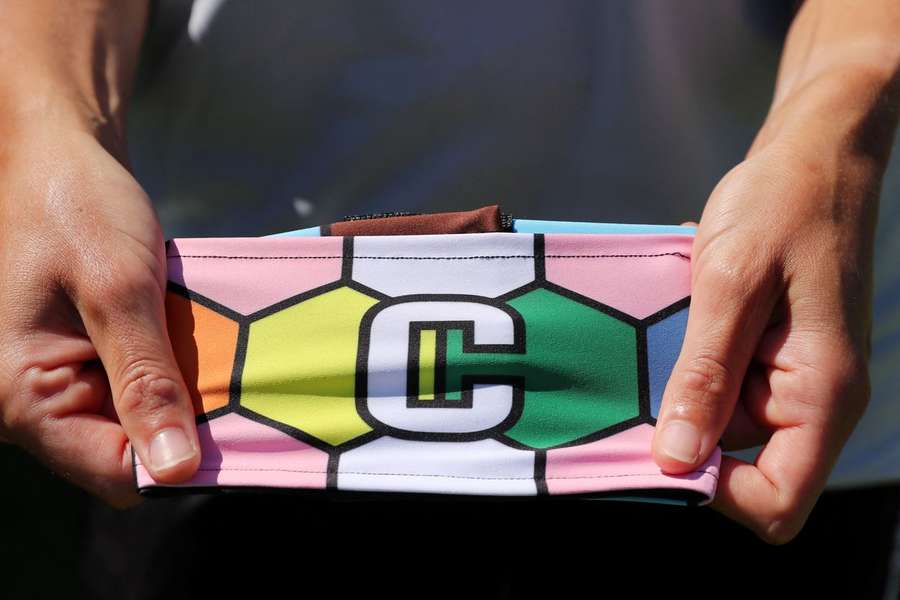 Dia já estava inicialmente definido Dia já estava inicialmente definido