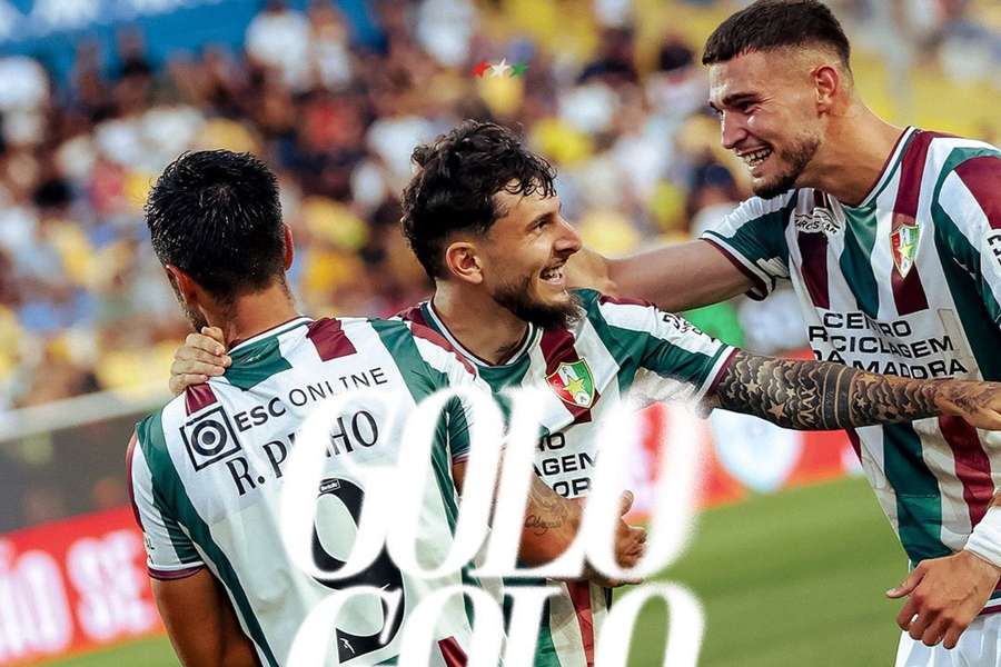 Ianis Stoica a debutat cu gol Ianis Stoica a debutat cu gol