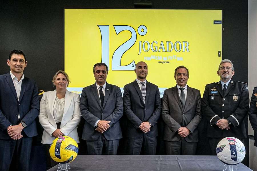 Projeto aposta na educação, prevenção e promoção de valores junto da comunidade escolar Projeto aposta na educação, prevenção e promoção de valores junto da comunidade escolar