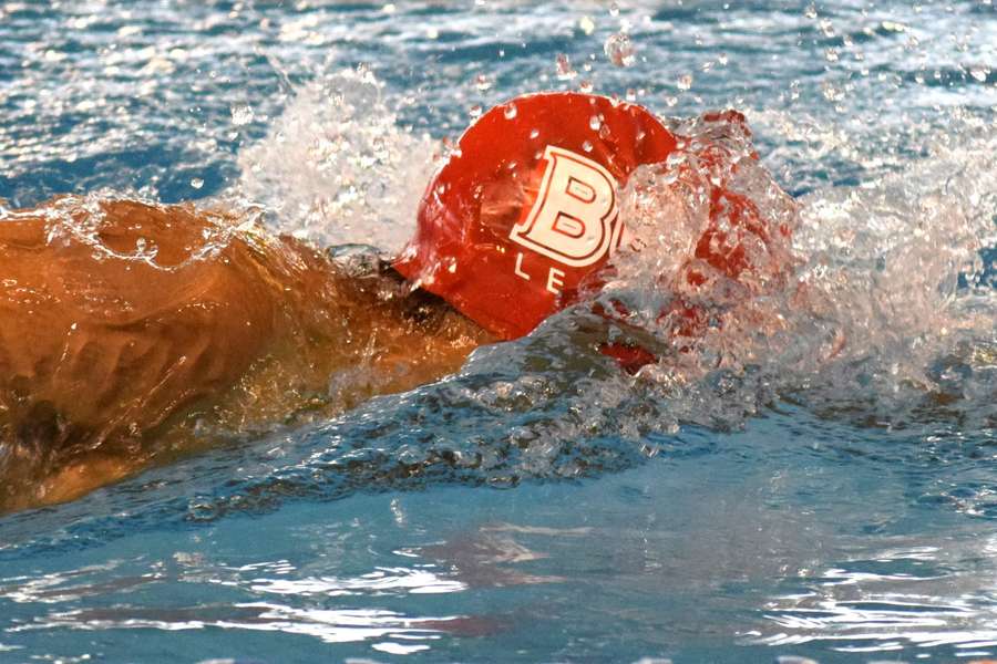 MP acusa dois ex-treinadores de clube de Leiria em caso de praxe a atleta menor