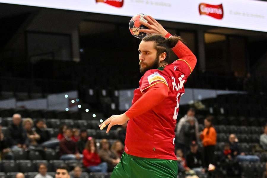 Luís Frade Luís Frade