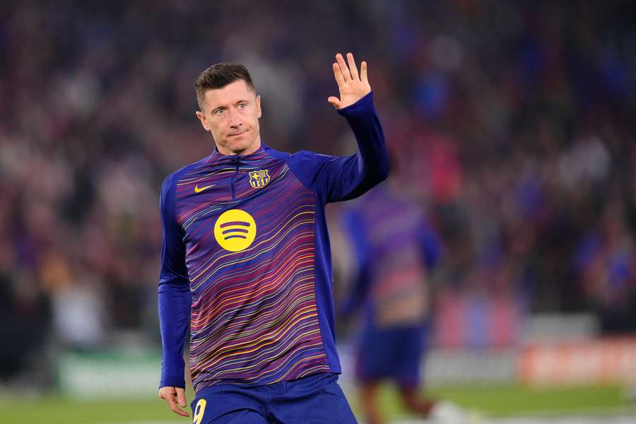 FC Barcelona - Espanyol: Gdzie oglądać, transmisja, zapowiedź, przewidywane składy i kursy FC Barcelona - Espanyol: Gdzie oglądać, transmisja, zapowiedź, przewidywane składy i kursy