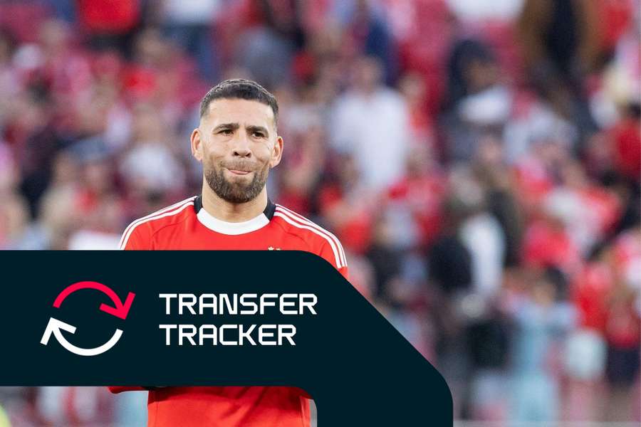 Transfer-Ticker: Alle Deals & Gerüchte zum Sommer-Transferfenster 2026