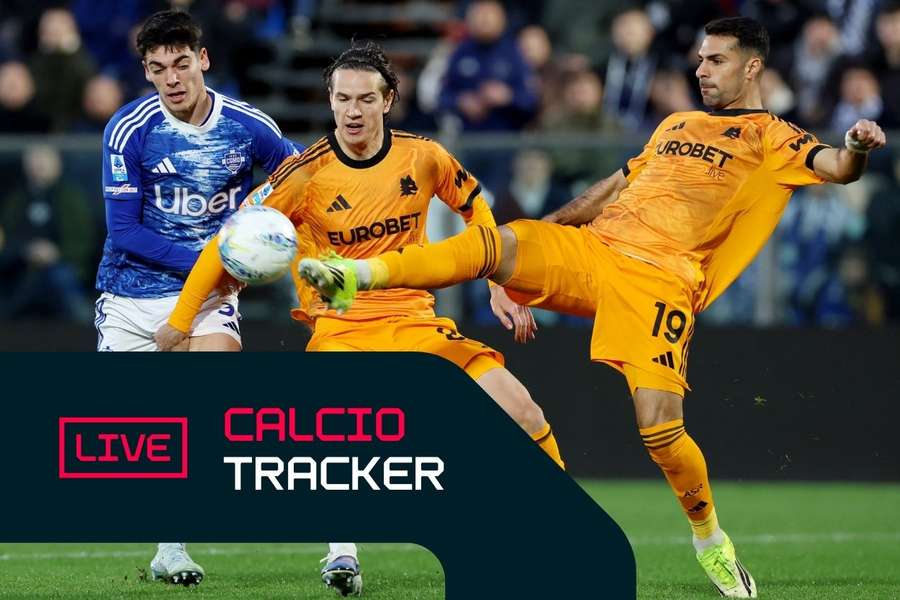 Calcio Live News Calcio Live News