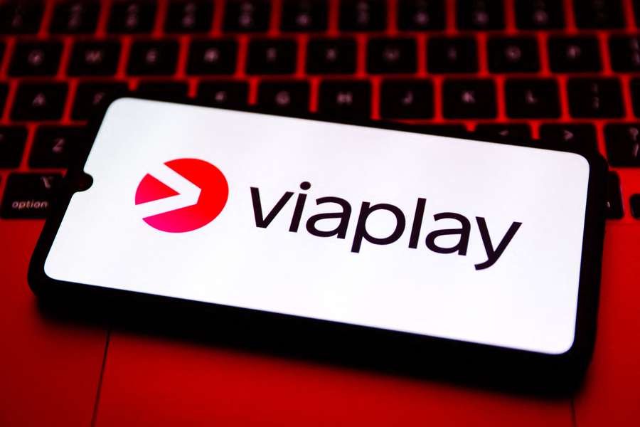 Een deel van het Viaplay-aanbod zal vanaf vrijdag 5 april te zien zijn op Viaplay TV