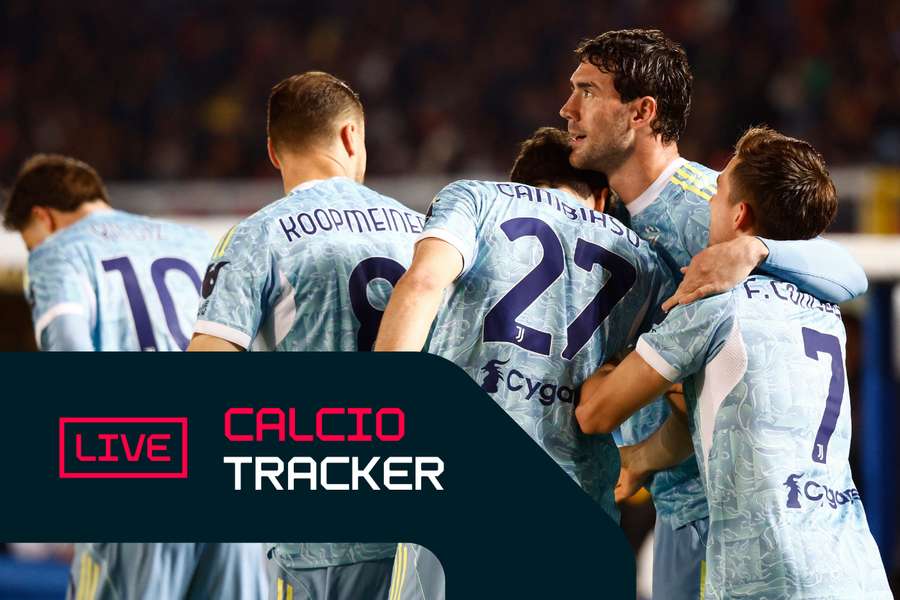 Calcio Live News Calcio Live News