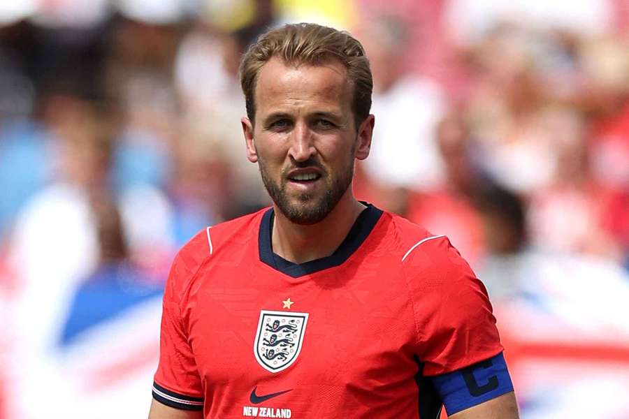 England's 0-0 draw with Ghana leads to shocking statistic which could ruin World Cup hopes