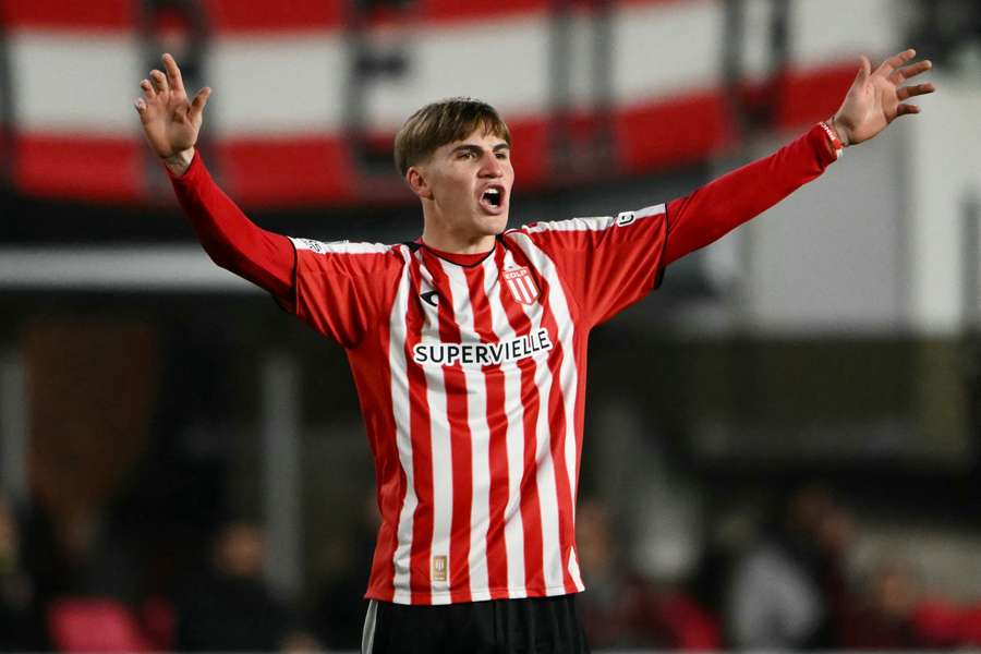 Mikel Amondarain