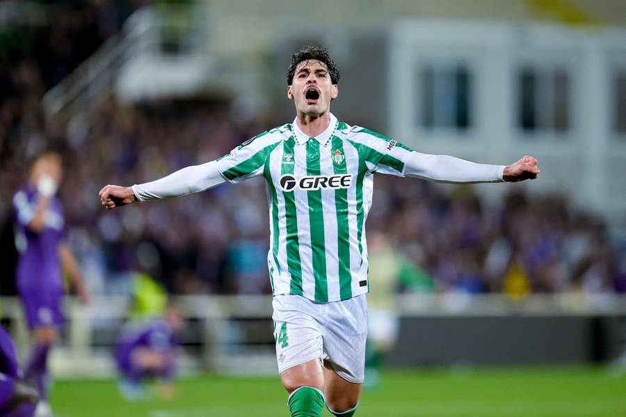 Cardoso, de nuevo citado con la selección estadounidense