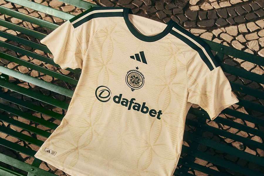 Design remete para a herança portuguesa ligada ao título europeu Design remete para a herança portuguesa ligada ao título europeu