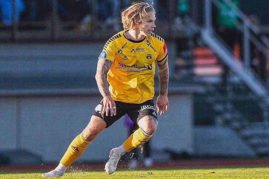 Who is new Orlando Pirates striker Sebastian Pedersen: his record and playing style Who is new Orlando Pirates striker Sebastian Pedersen: his record and playing style