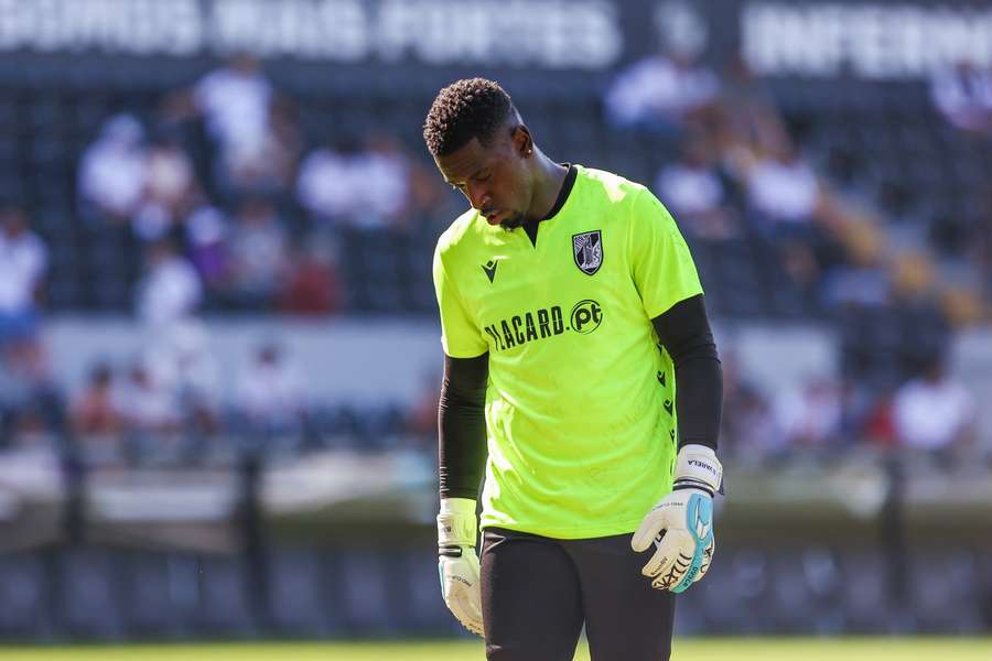 Bruno Varela 