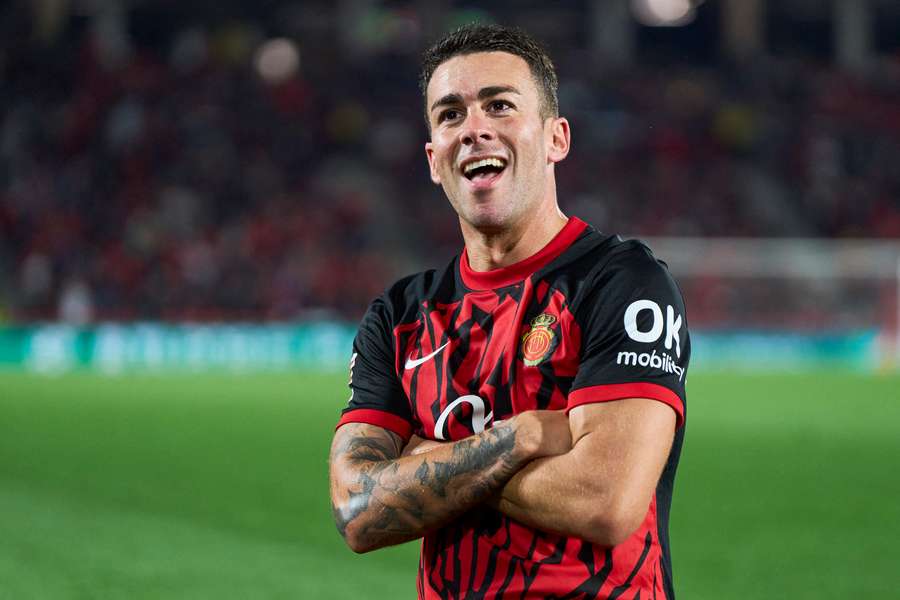 Dani Rodriguez deixou duras críticas