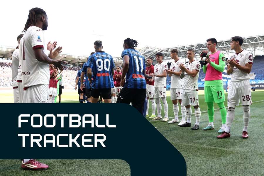 Montedio Yamagata Football Match results, live scores, fixtures and