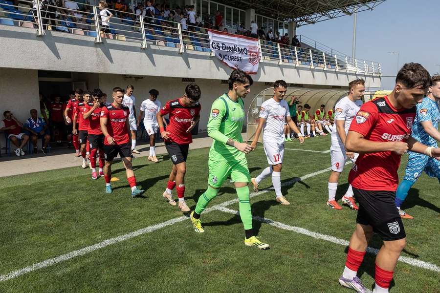 Rezultate Liga 2 Rezultate Liga 2