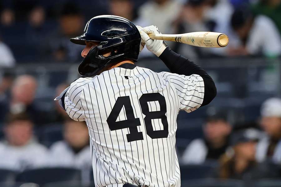 Die Torpedos sorgten für Action bei den Yankees.