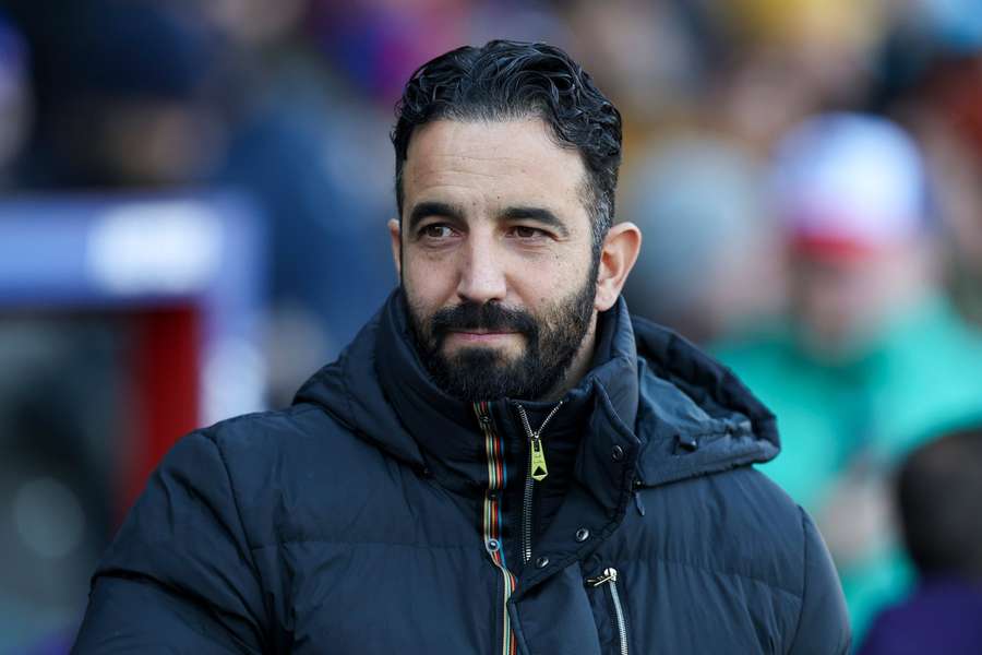 Barcelona to try and steal away Man Utd wonderkid JJ Gabriel before senior debut