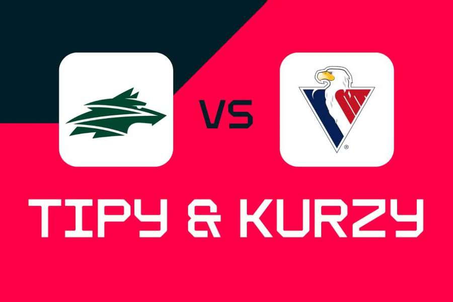 Žilina – Slovan Bratislava: Tipy, najlepšie stávky a kurzy (Tipsport liga).
