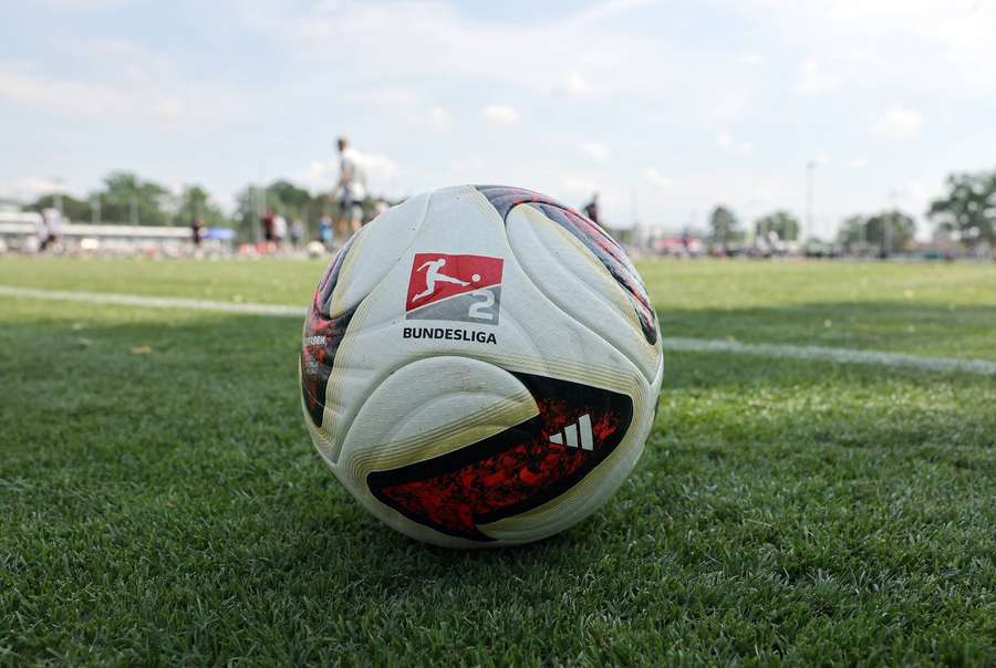 Modul inedit prin care au fost anunțate primele derby-uri din Bundesliga