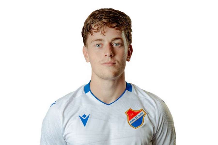 Sacha Komljenovič opustí Baník Ostrava. Sacha Komljenovič opustí Baník Ostrava.