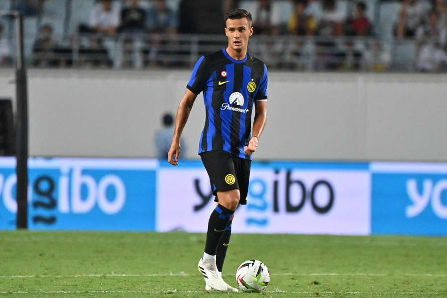 Aleksandar Stanković