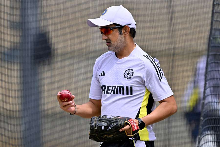Gambir is likely to return to the tour, a source has said