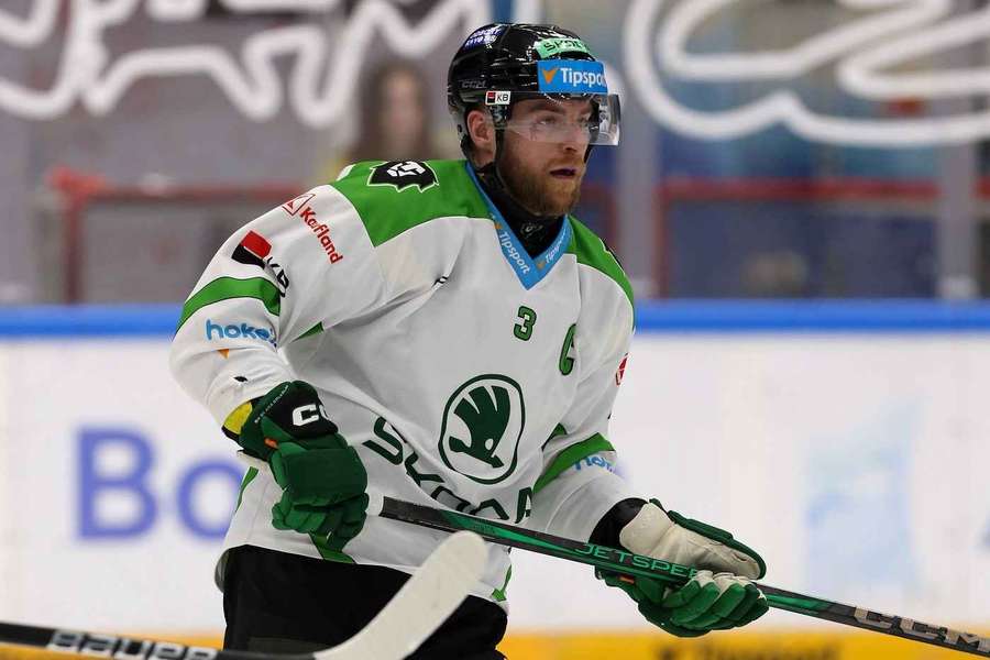 Jánošík ostáva v súčasnom pôsobisku. Jánošík ostáva v súčasnom pôsobisku.