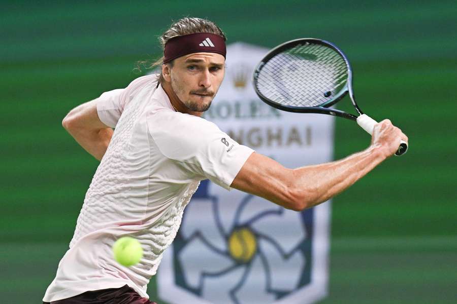 Tennis Tracker Tennis Tracker