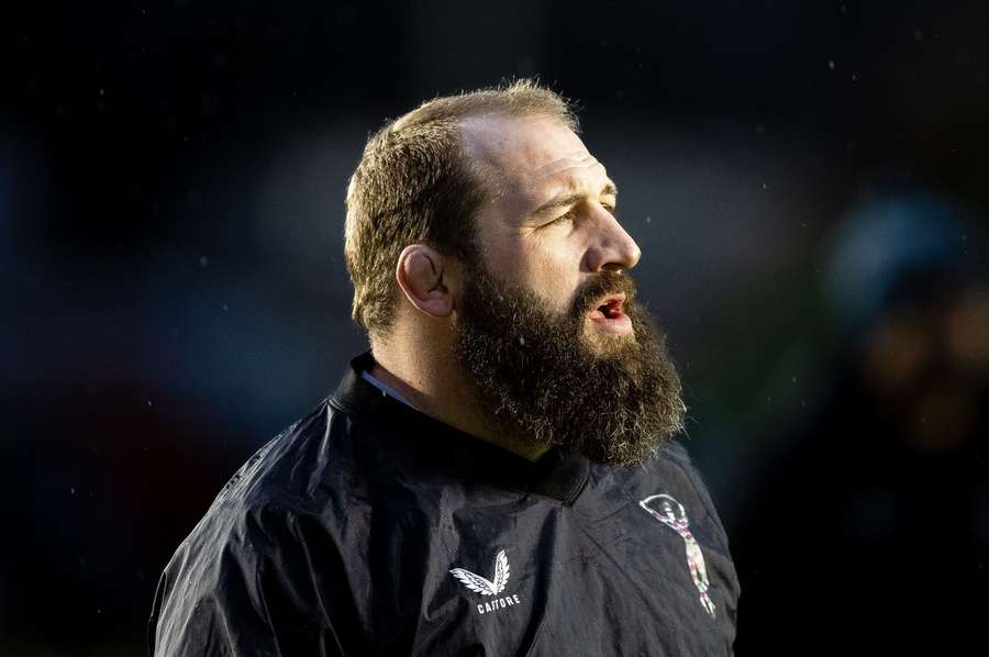 Marler has faced disciplinary action in the past