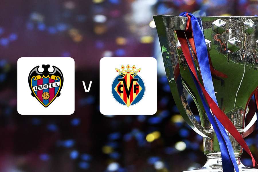 Pronósticos Levante vs Villarreal Pronósticos Levante vs Villarreal