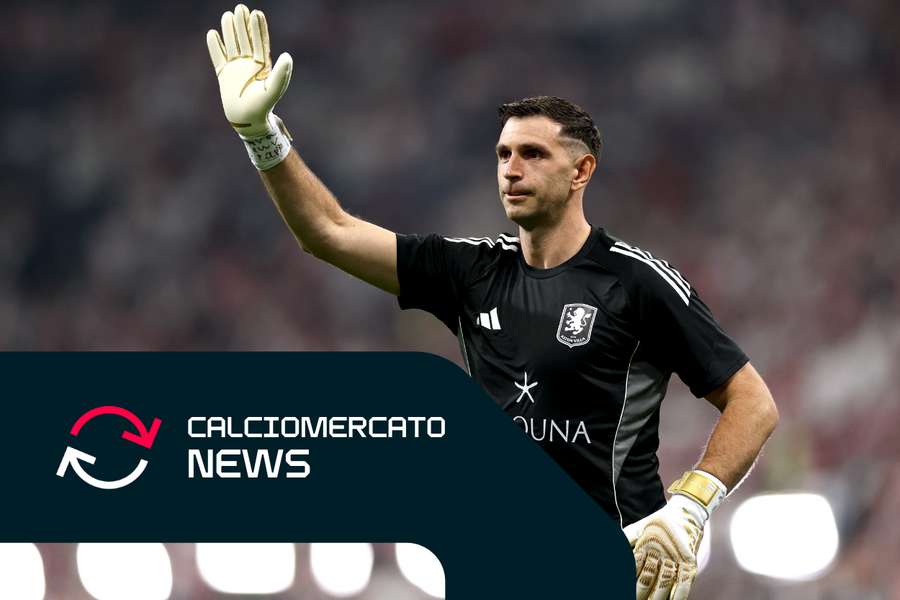 Calciomercato LIVE