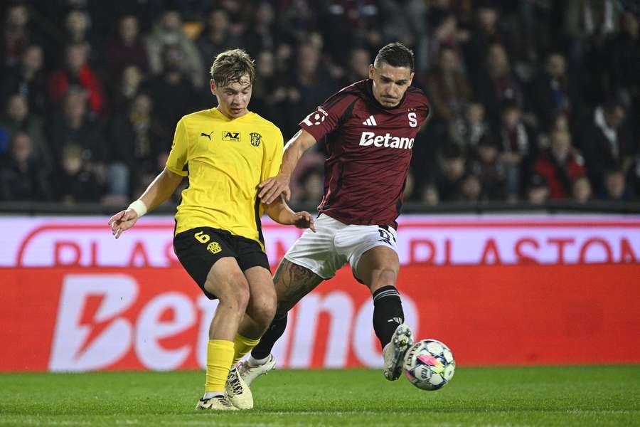 Pavelku těšilo, že Sparta zvládla zareagovat na prohru v Plzni.