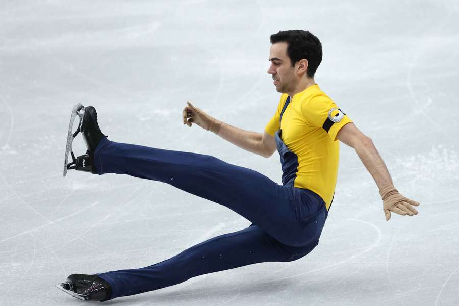 Guarino Sabaté podrá vestir como Minion y usar su música