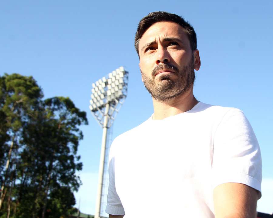 Ancelotti quer ampliar sequência invicta