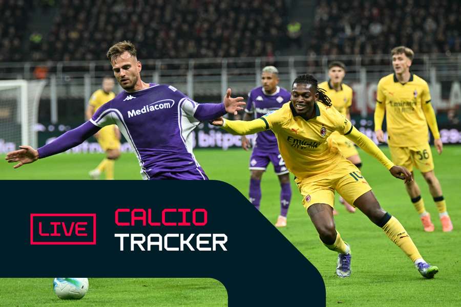 Calcio Live News