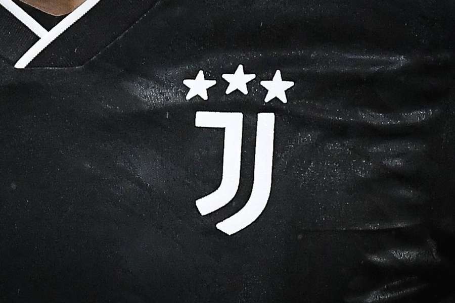 Juventus admite că există riscul retrogradării în Serie B și a excluderii din cupele europene