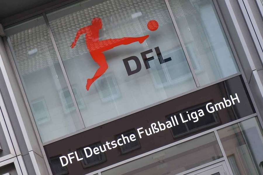 Der deutsche Profifußball muss kräftig nachjustieren, wenn er die 50+1-Regel erhalten und schützen will.