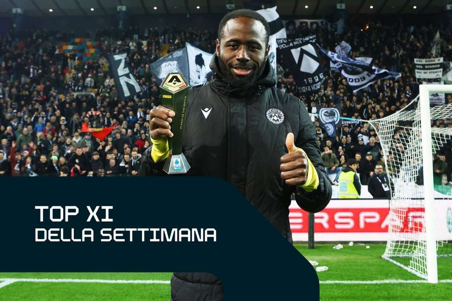 Keinan Davis Keinan Davis