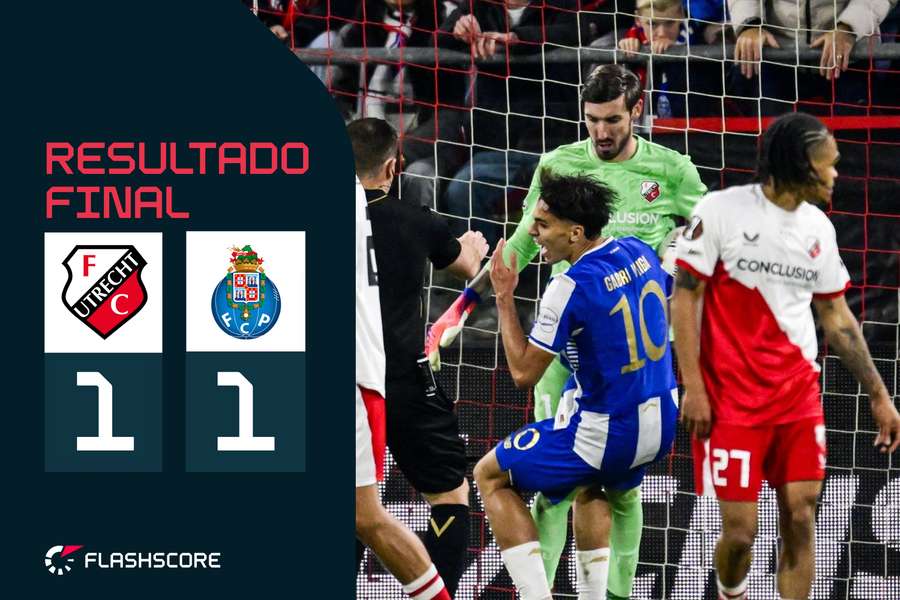 Acompanhe aqui as incidências do encontro Acompanhe aqui as incidências do encontro