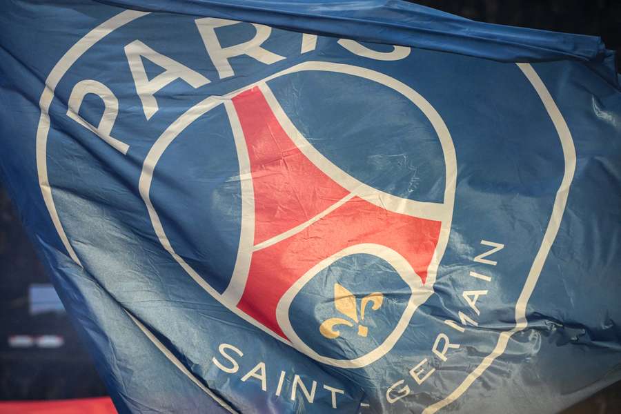 PSG is on course to claim another Ligue 1 title this season