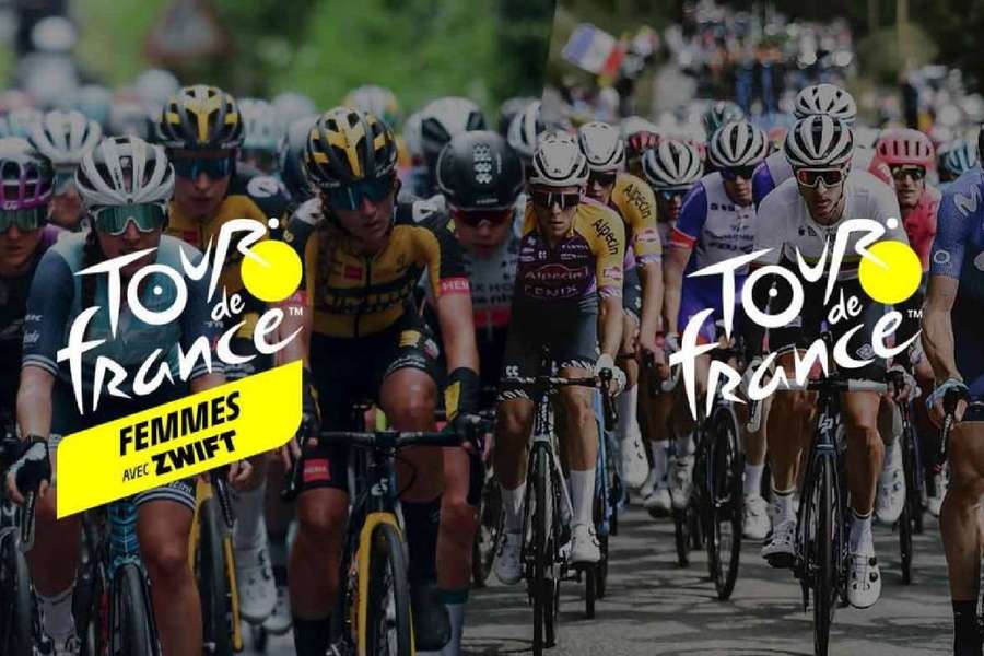 El Tour de Francia 2023 desvelará este jueves sus primeras incógnitas en su recorrido