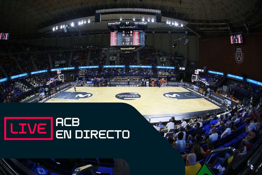 Imagen del Santiago Martín de San Cristóbal de La Laguna Imagen del Santiago Martín de San Cristóbal de La Laguna