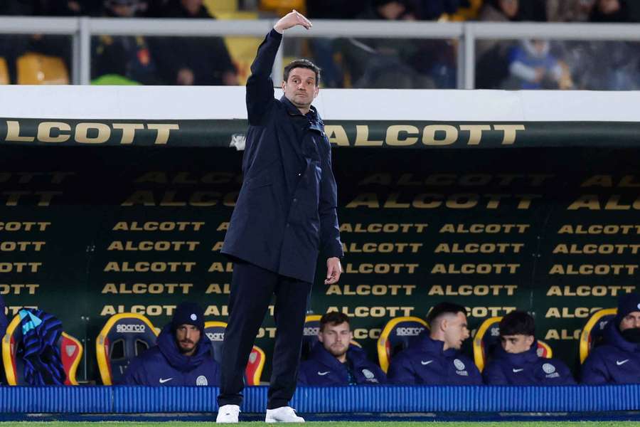 Cristian Chivu Cristian Chivu