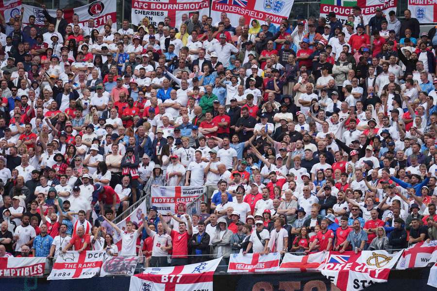 Panama v England: Where to watch, preview, lineups and odds