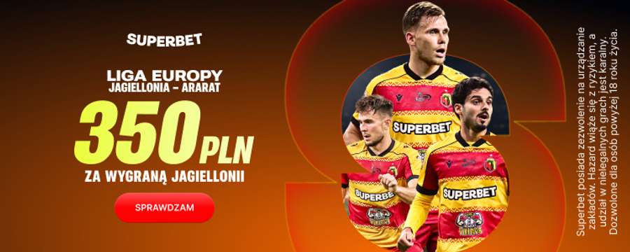 Superbet