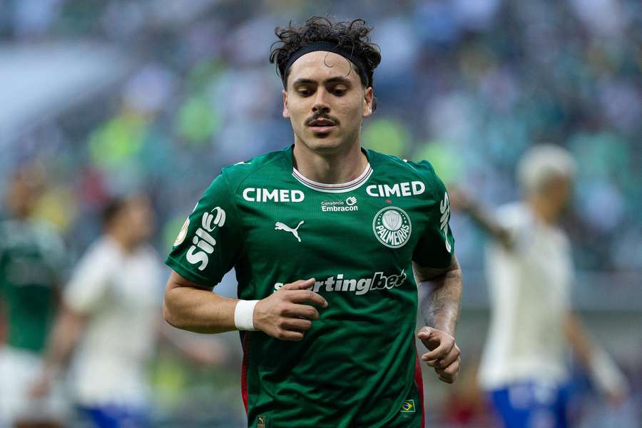 Crescimento de Maurício é visível após o Mundial