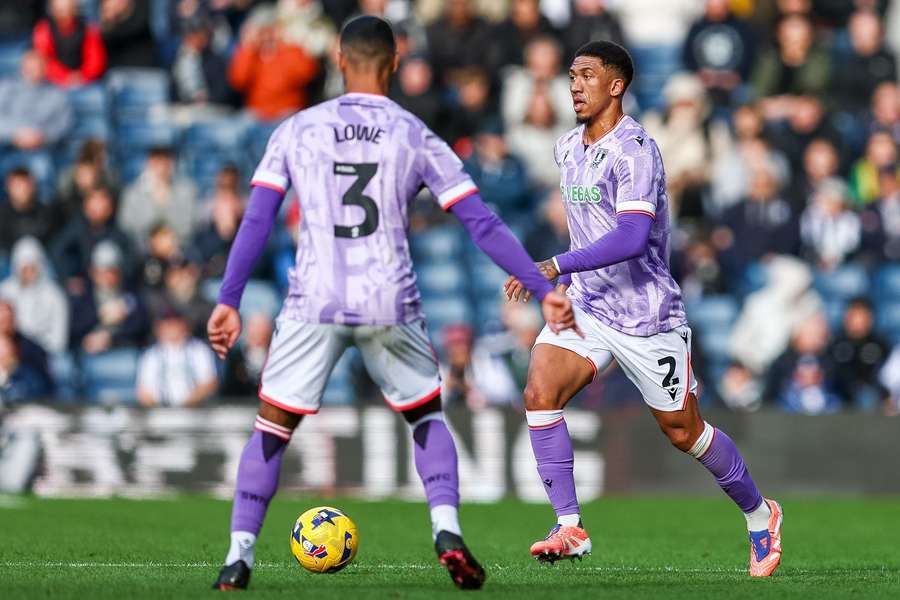 Ex-Newcastle owner Ashley to make opening offer for Sheffield Wednesday Ex-Newcastle owner Ashley to make opening offer for Sheffield Wednesday