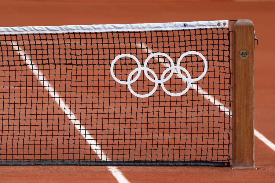 Tenisté znají los olympijského turnaje