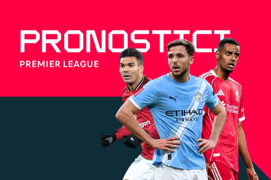 Premier League, giornata 35: pronostici, migliori scommesse e quote