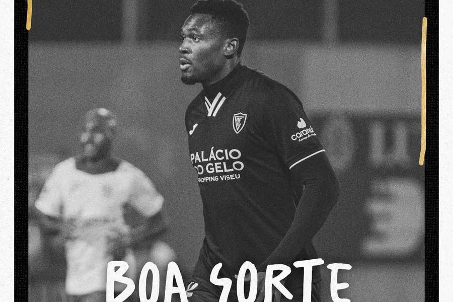 Ikoba ruma ao futebol da Eslováquia